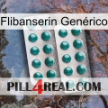 Flibanserin Genérico dapoxetine2